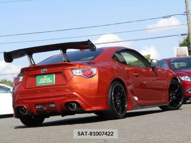 Toyota 86 2012-06 355223-5