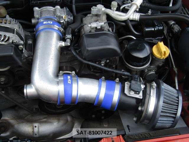 Toyota 86 2012-06 355223-18