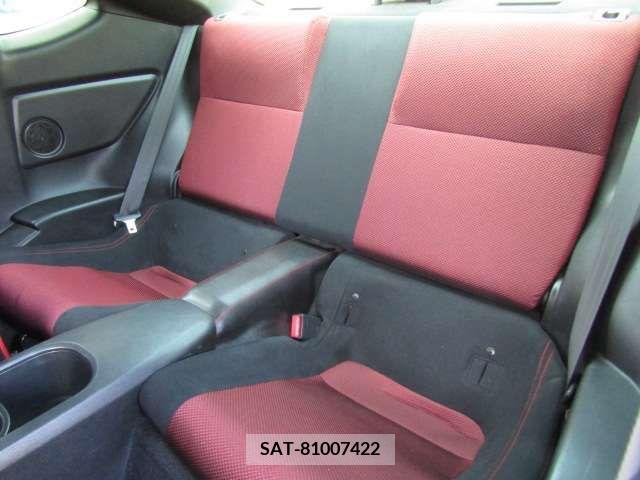 Toyota 86 2012-06 355223-16