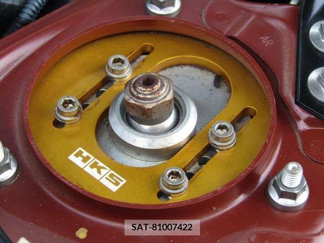Toyota 86 2012-06 355223-19