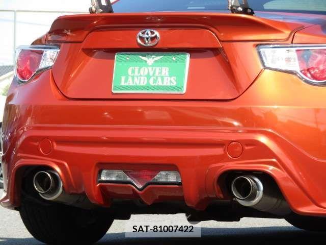 Toyota 86 2012-06 355223-3