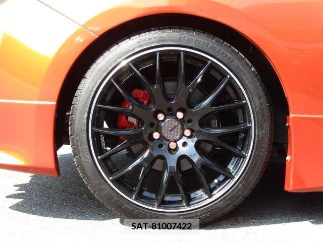 Toyota 86 2012-06 355223-2