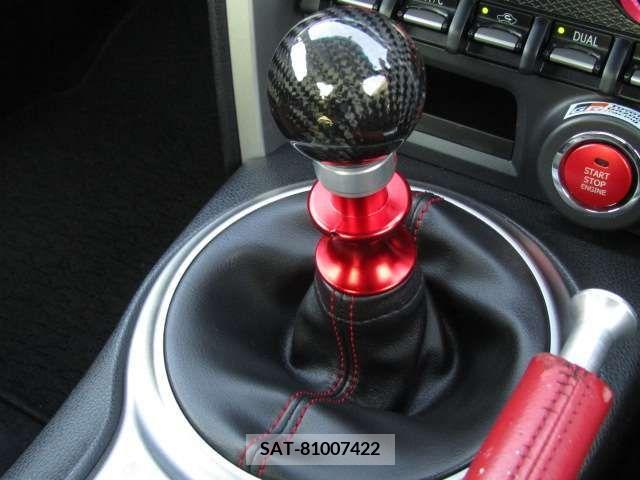 Toyota 86 2012-06 355223-1