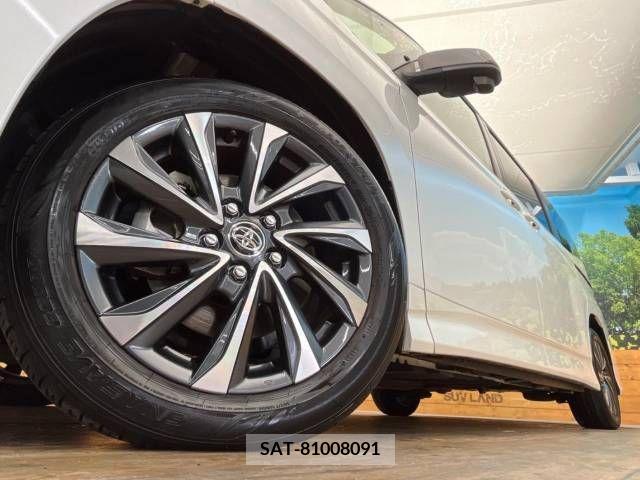 Toyota VOXY 2023-02 288966-13