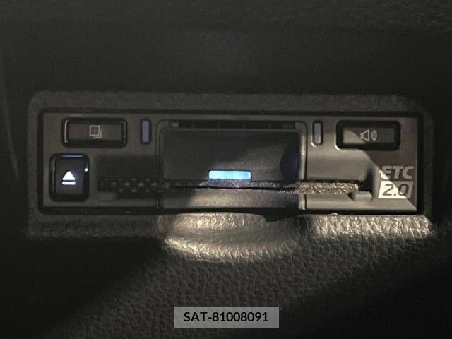 Toyota VOXY 2023-02 288966-7