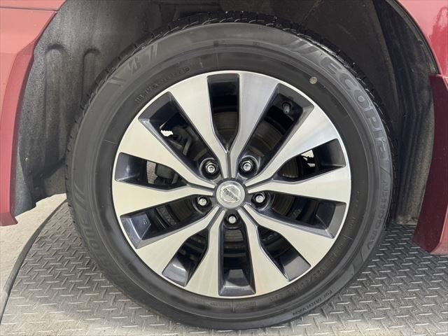 Nissan SERENA 2016-10 194996-15