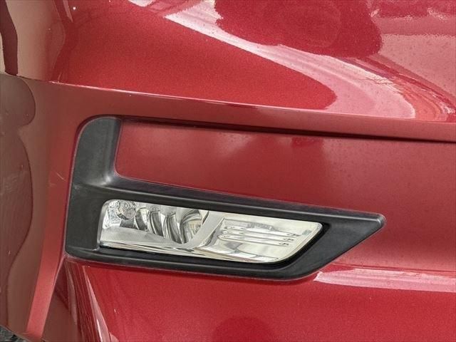 Nissan SERENA 2016-10 194996-11