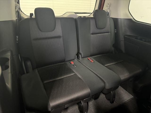 Nissan SERENA 2016-10 194996-21