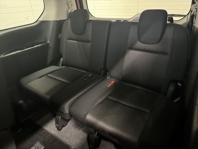 Nissan SERENA 2016-10 194996-24