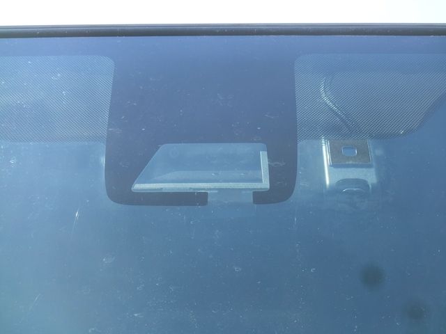 Toyota AQUA 2020-01 13105-12