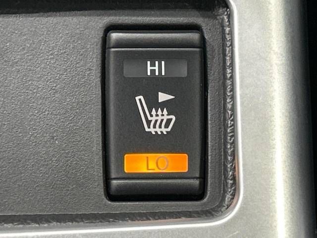 Nissan X-TRAIL 2016-03 186809-5
