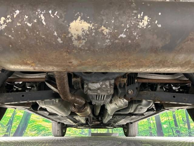 Nissan X-TRAIL 2016-03 186809-19