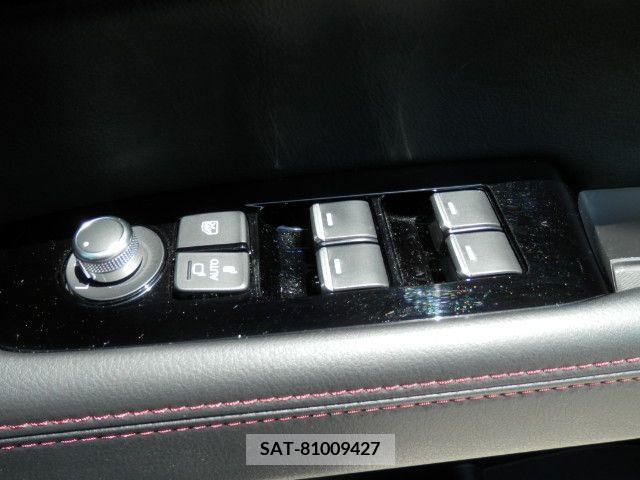 Mazda CX-5 2022-06 265783-8