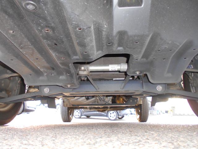 Daihatsu HIJET TRUCK 2017-11 190079-28