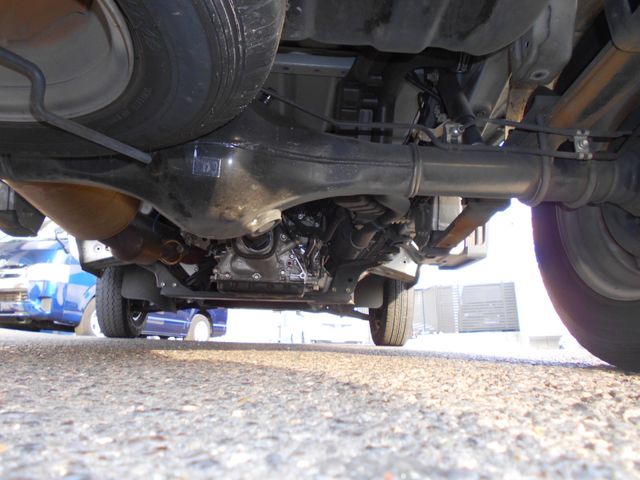 Daihatsu HIJET TRUCK 2017-11 190079-29