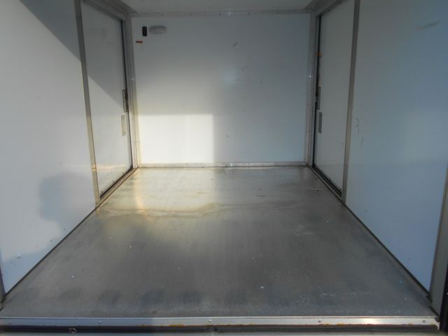 Daihatsu HIJET TRUCK 2017-11 190079-17
