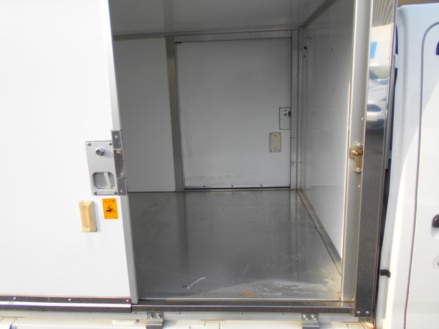 Daihatsu HIJET TRUCK 2017-11 190079-13