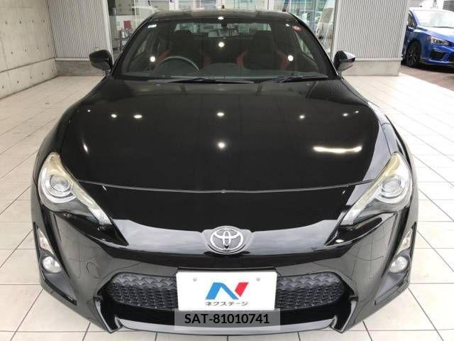 Toyota 86 2015-11 376671-13