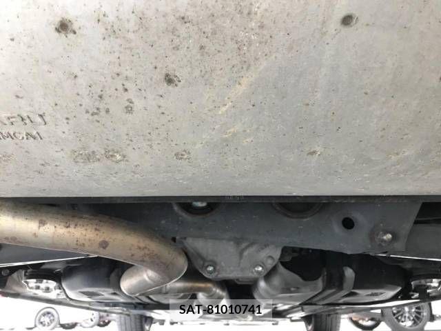 Toyota 86 2015-11 376671-18