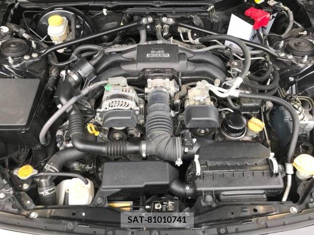 Toyota 86 2015-11 376671-17