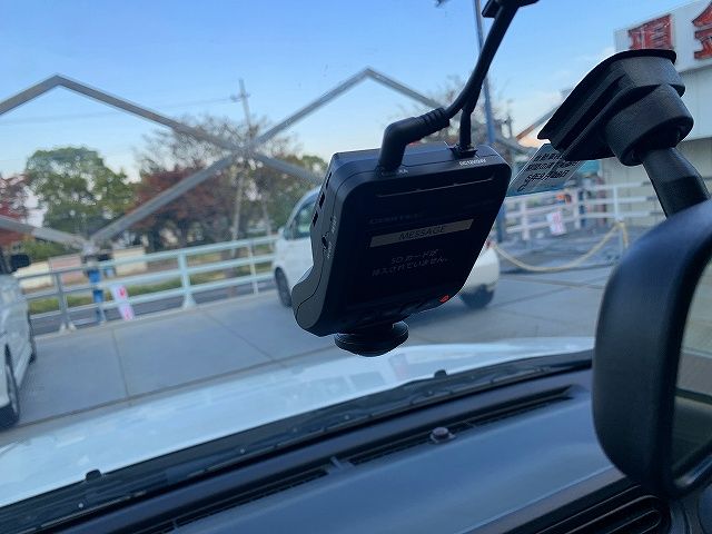 Toyota SUCCEED VAN 2018-09 16648-5