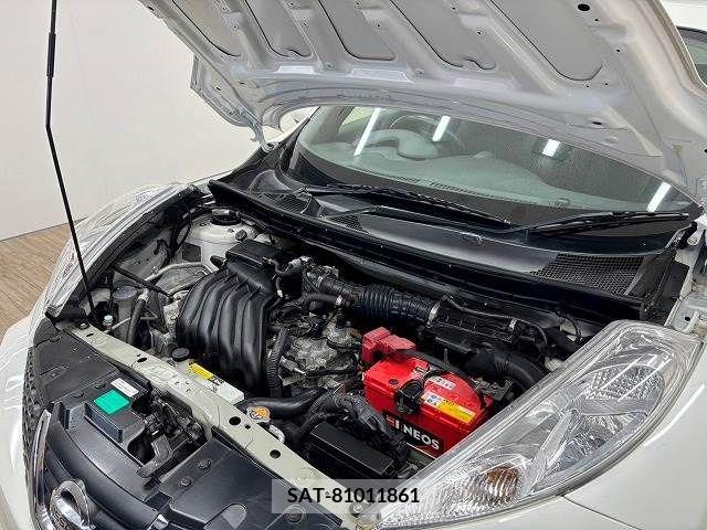 Nissan JUKE 2012-08 320503-17