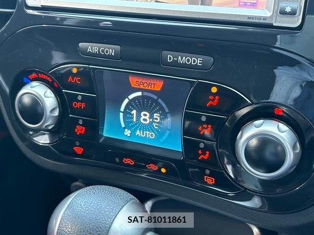 Nissan JUKE 2012-08 320503-6