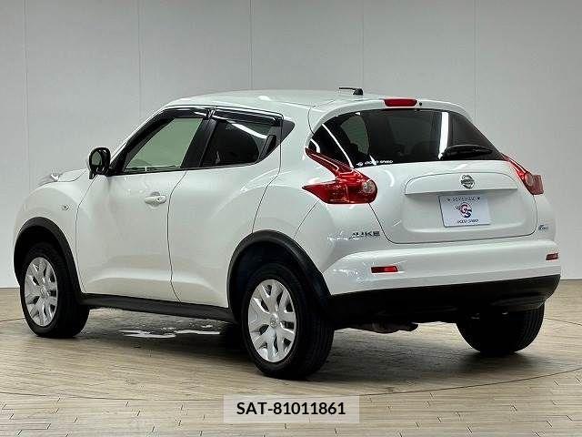 Nissan JUKE 2012-08 320503-16