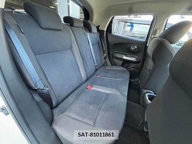Nissan JUKE 2012-08 320503-5