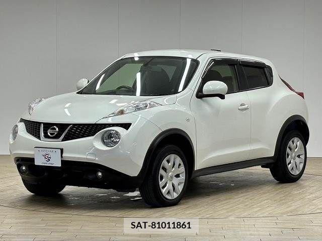 Nissan JUKE 2012-08 320503-14