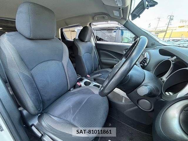 Nissan JUKE 2012-08 320503-4