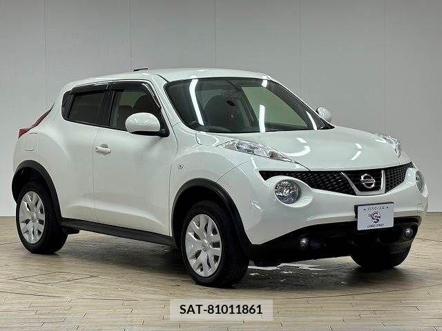 Nissan JUKE 2012-08 320503-13