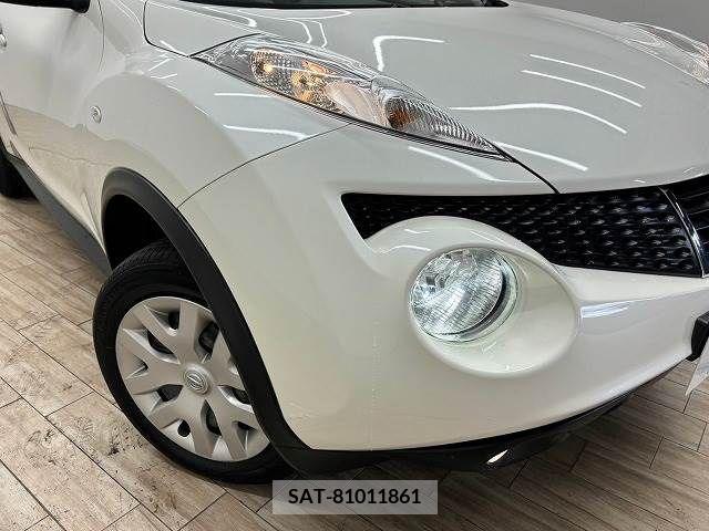 Nissan JUKE 2012-08 320503-18