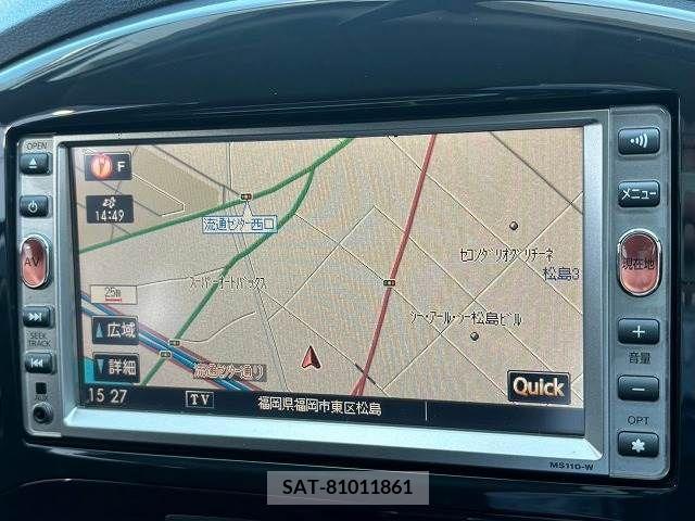 Nissan JUKE 2012-08 320503-2