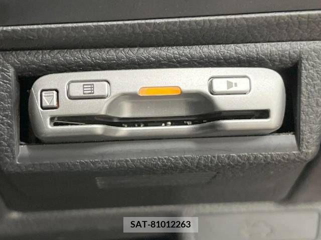 Subaru FORESTER 2013-06 386396-7