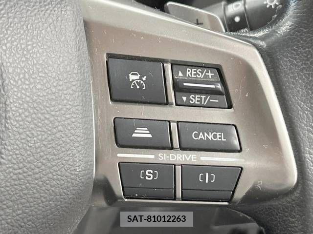 Subaru FORESTER 2013-06 386396-6