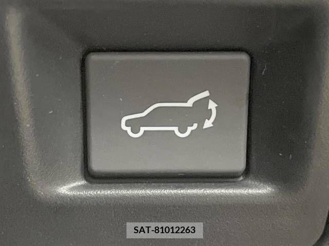 Subaru FORESTER 2013-06 386396-5