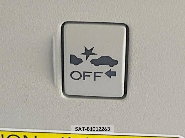 Subaru FORESTER 2013-06 386396-4