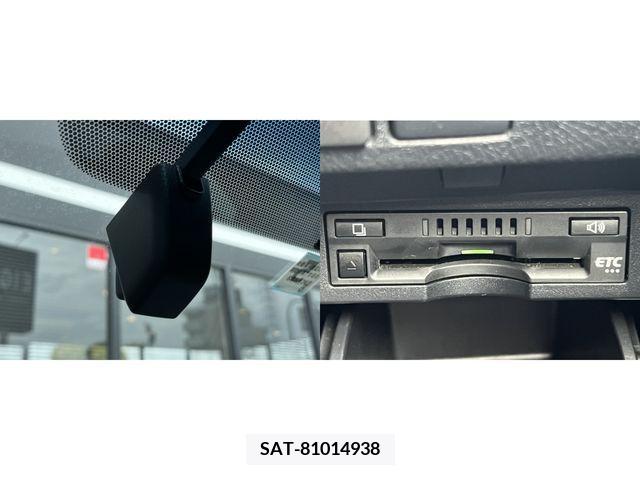 Toyota VELLFIRE 2017-03 242203-10