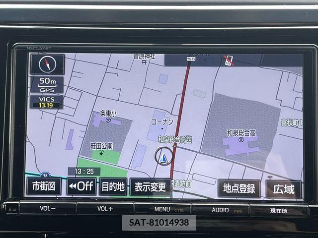 Toyota VELLFIRE 2017-03 242203-11