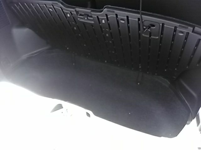 Nissan SERENA 2014-03 17684-26