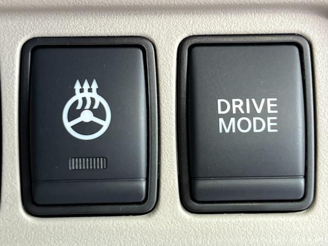 Nissan SERENA 2020-02 188515-19