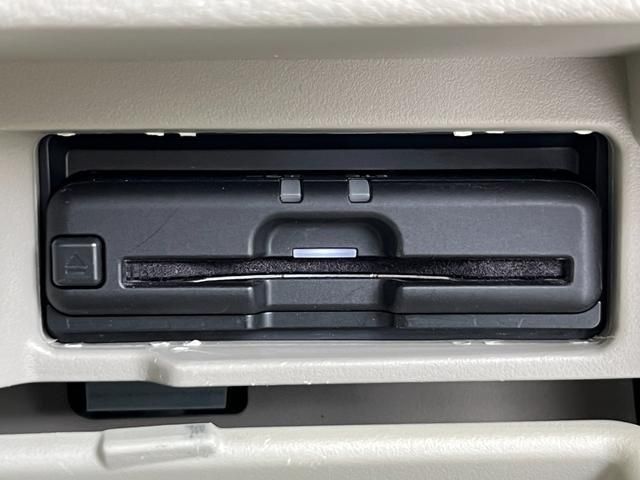 Nissan SERENA 2020-02 188515-21