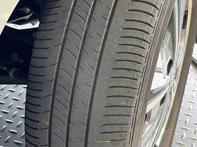 Nissan SERENA 2020-02 188515-18