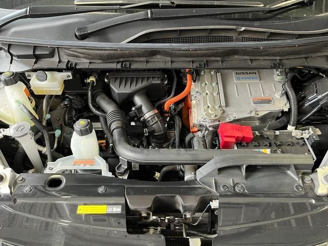 Nissan SERENA 2020-02 188515-20
