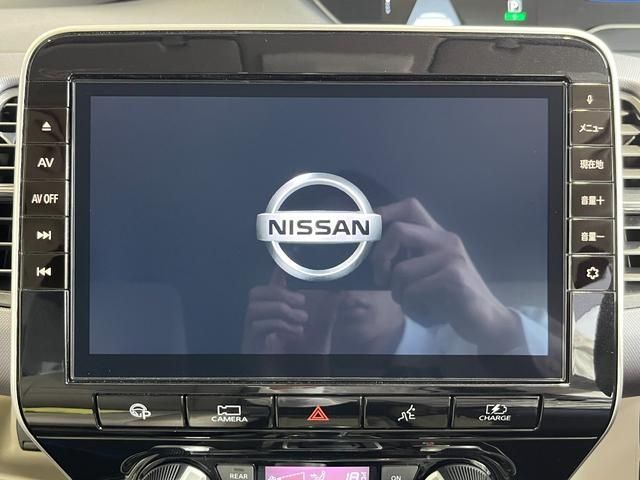 Nissan SERENA 2020-02 188515-5
