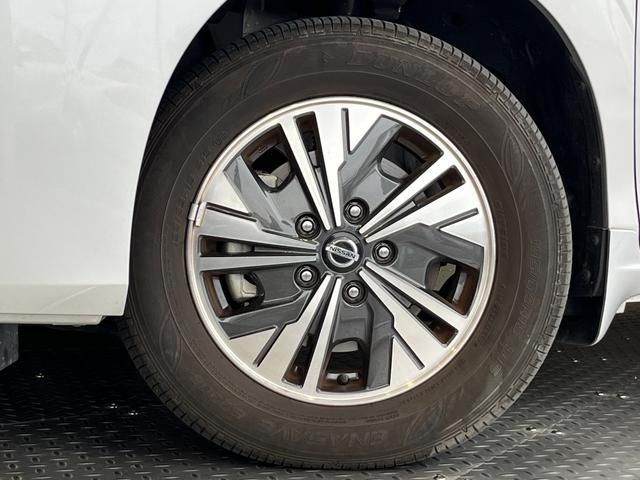 Nissan SERENA 2020-02 188515-3