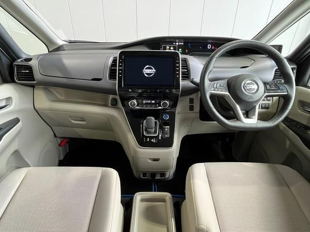 Nissan SERENA 2020-02 188515-4