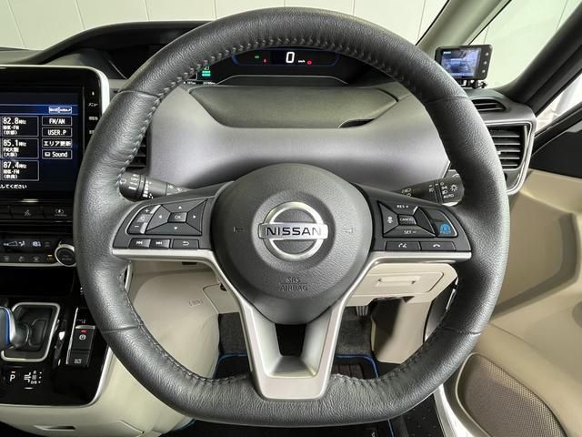 Nissan SERENA 2020-02 188515-10