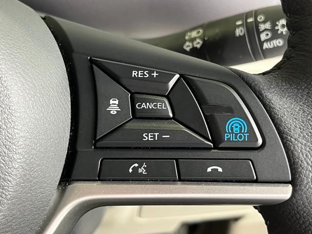Nissan SERENA 2020-02 188515-11